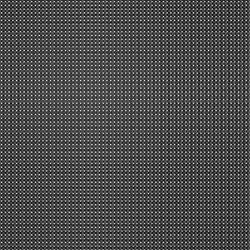 8fc653c5edb04ebc632f87d5af481210