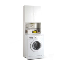 Badezimmerschrank