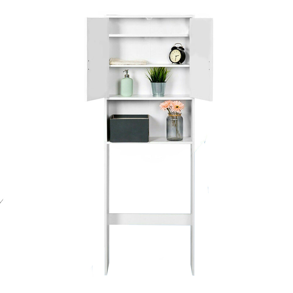 Badezimmerschrank